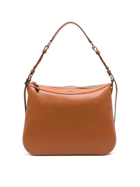 Gramercy hobo medium bag