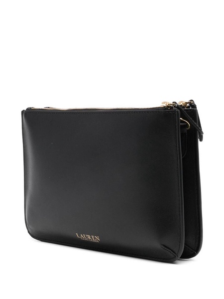 Landyn Medium crossbody bag