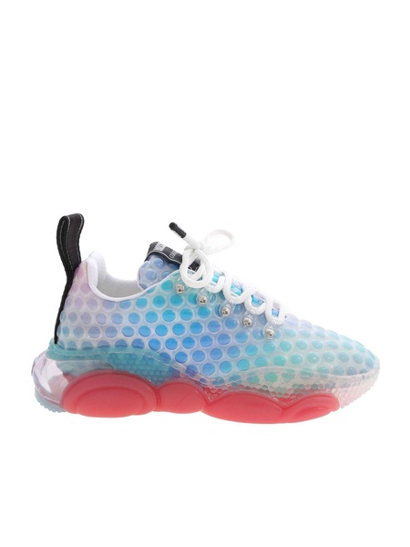 Double Bubble sneakers