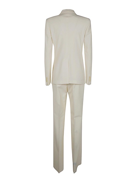 T-Parigi Woman Suit