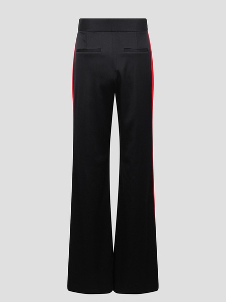 Dylan High Waist Trousers