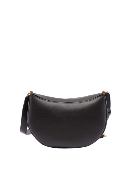 Kate Crossbody Bag