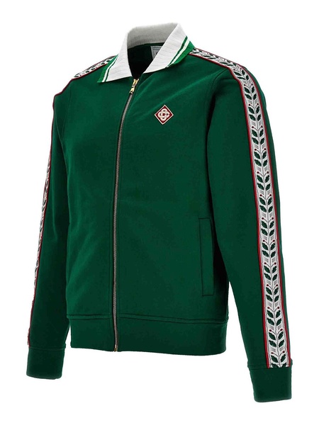 Motosport Laurel Sweatshirt