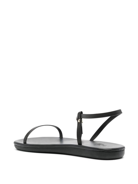 Niove flip flop sandal