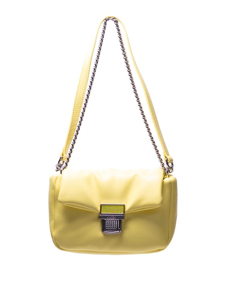 Click bag cross body