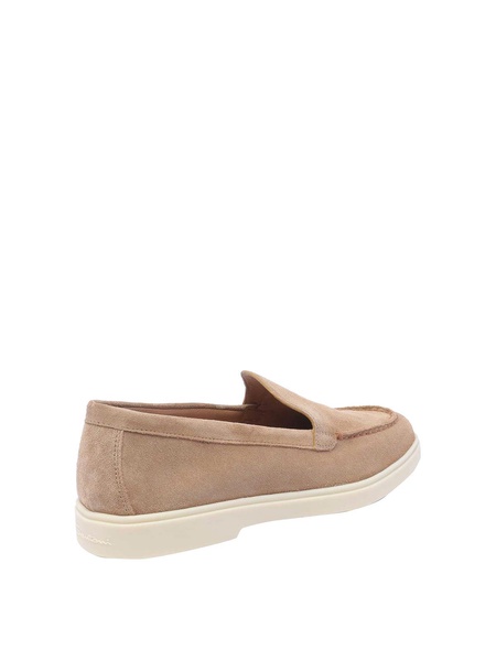 Yaltamoc loafers