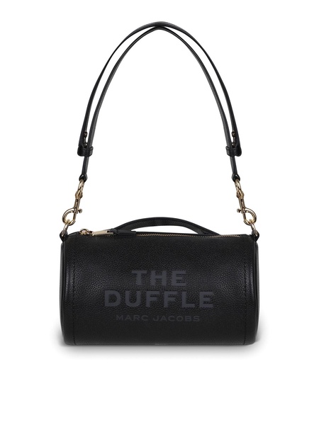 The duffle bag