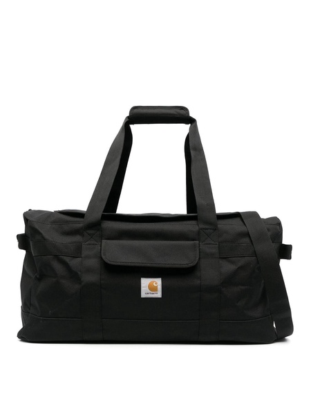 Jack duffle bag