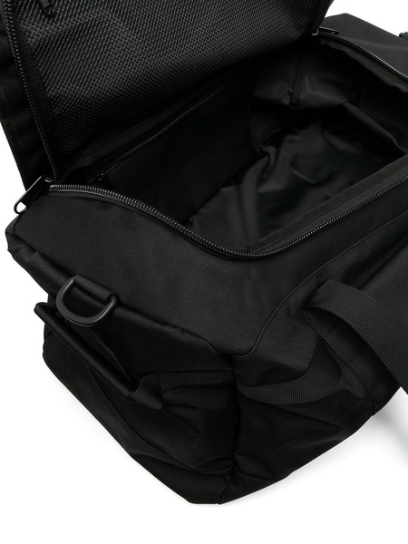 Jack duffle bag