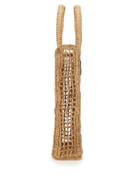 Mesh Bag