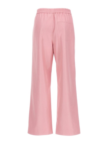 Lorca pants