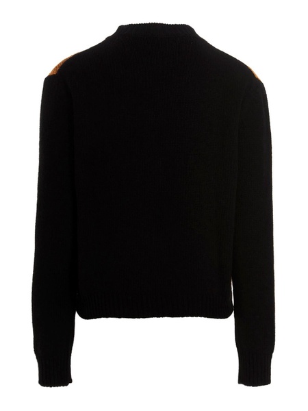 Marni x carhartt sweater