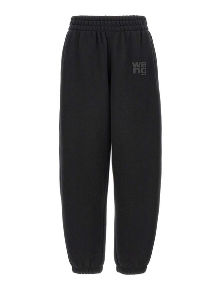 Essential Terry Joggers