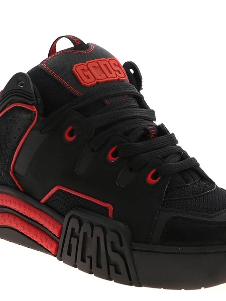 Skate Big G sneakers 