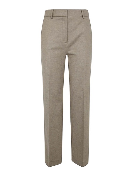 Robinia Regular Fit Trousers