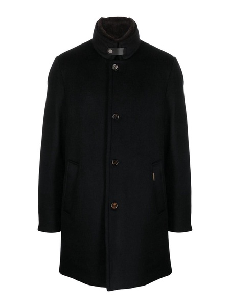 Bond Padded Coat