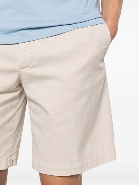 Cotton shorts