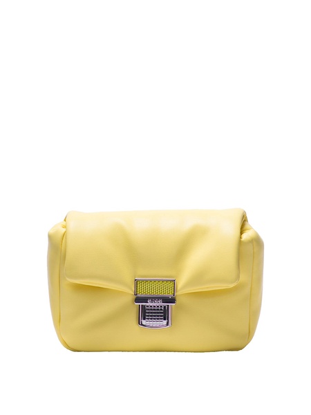 Click bag cross body