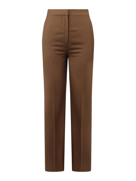 Tailored Trousers