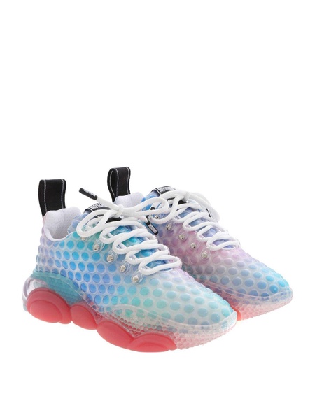 Double Bubble sneakers