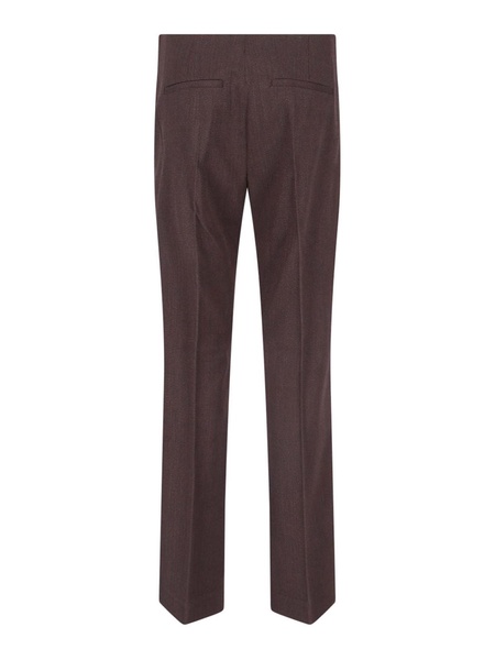 Chino trousers