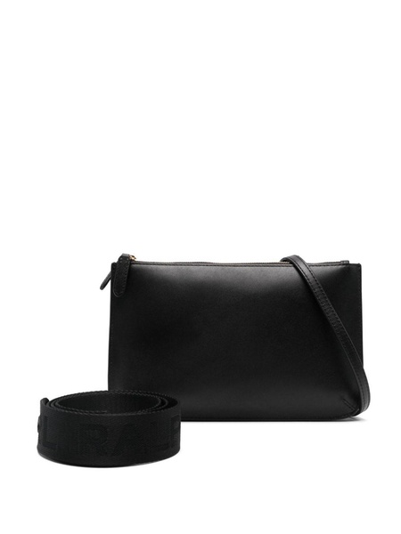 Landyn Medium crossbody bag