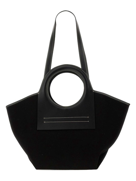 Cove Small bag