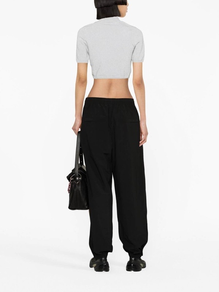 Track pants