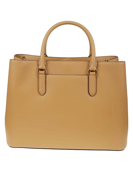 Marcy 36 tote