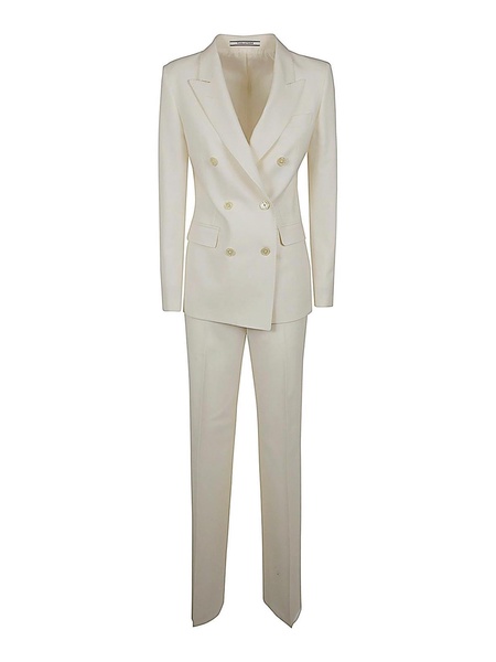 T-Parigi Woman Suit