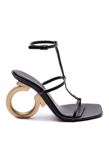 Elina Sandals