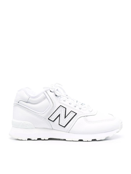 Junya watanabe x new balance sneakers