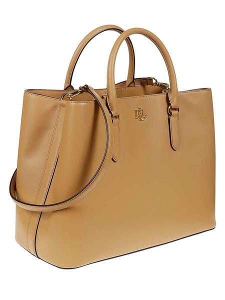 Marcy 36 tote