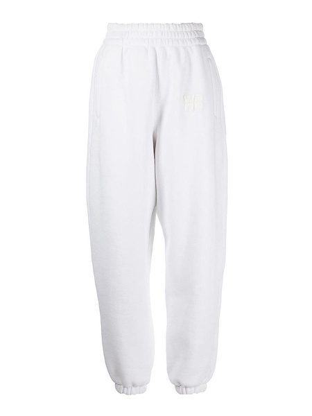 Tracksuit trousers