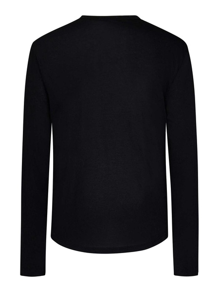 Long-Sleeved T-Shirt