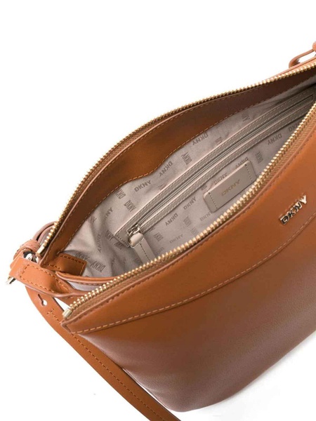 Gramercy hobo medium bag