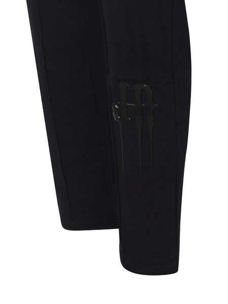 Cotton Sports Trousers