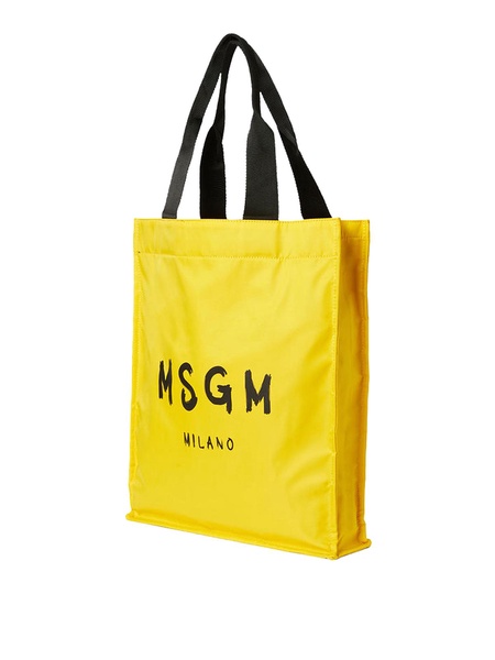 Msgm signature shopping