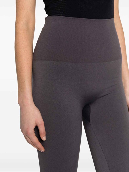 I Meravigliosi Leggings - Grigio / S