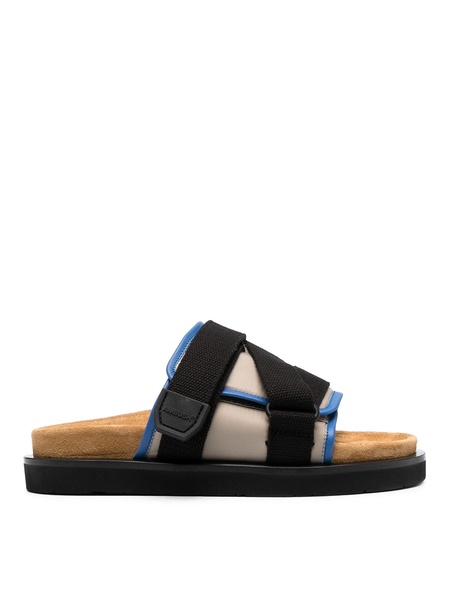 Ambush sandals