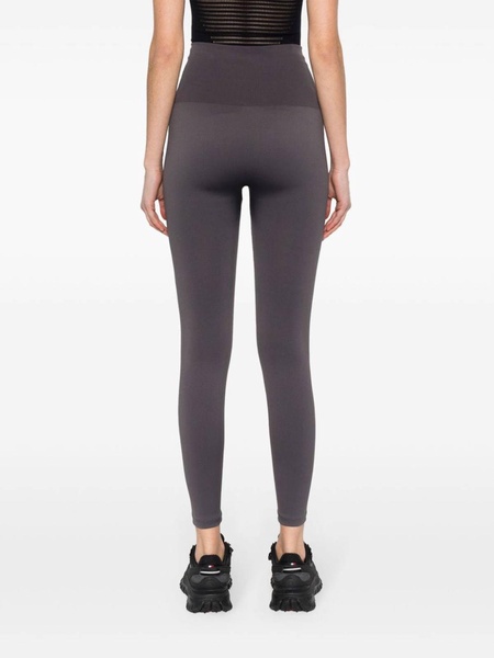 I Meravigliosi Leggings - Grigio / S