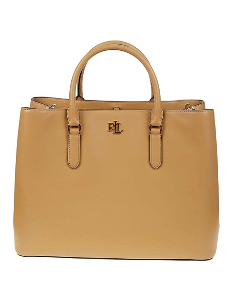 Marcy 36 tote