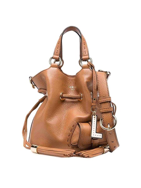 Premier flirt de lancel bag