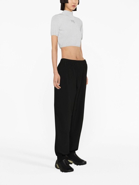 Track pants