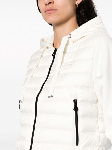 bolsena padded jacket