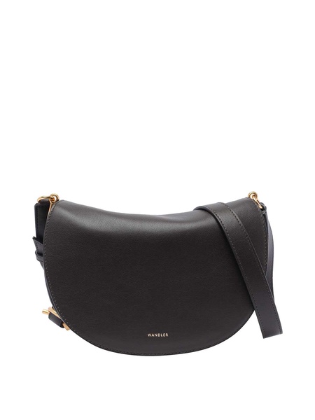 Kate Crossbody Bag