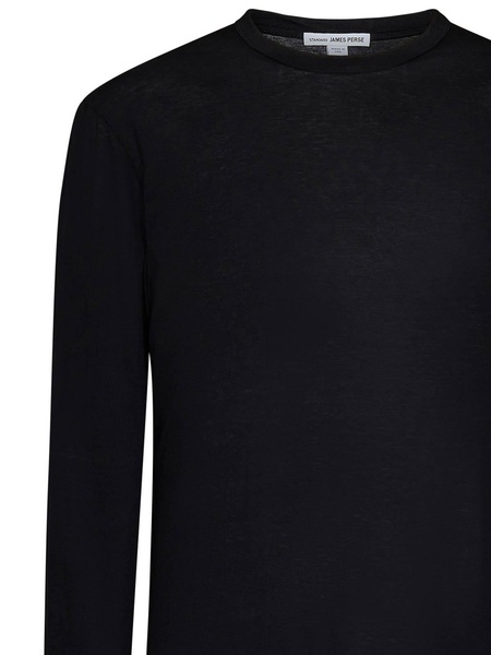 Long-Sleeved T-Shirt