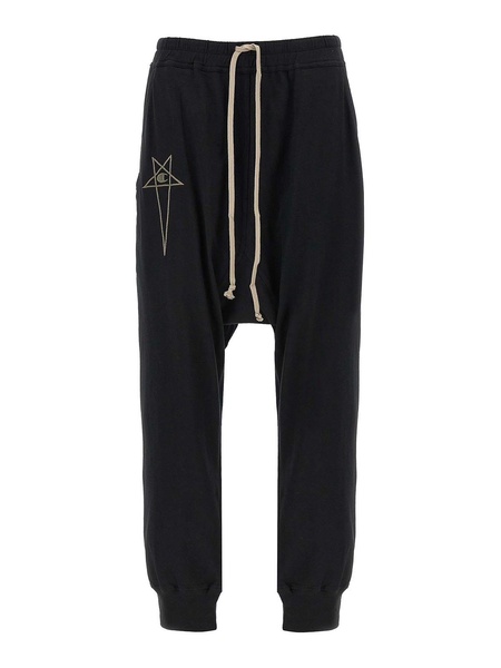 X Champion Joggers