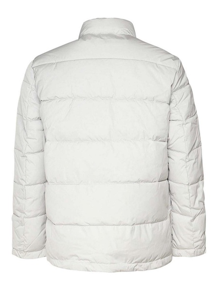 Wury Padded Jacket