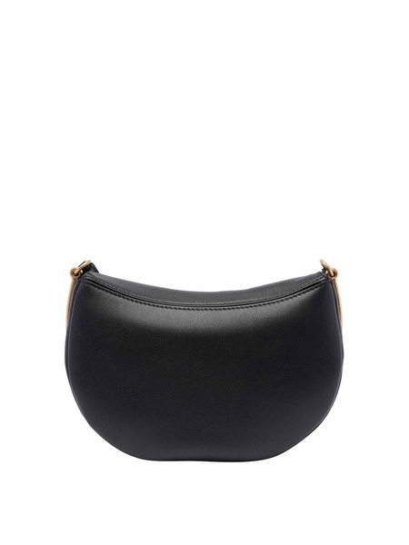 Kate Crossbody Bag